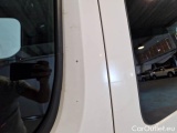  Peugeot  Expert PEUGEOT TRAVELLER / 2016 / 5P / MONOVOLUME BLUEHDI 120 SeS ACTIVE STANDARD #75