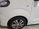 Peugeot  Expert PEUGEOT TRAVELLER / 2016 / 5P / MONOVOLUME BLUEHDI 120 SeS ACTIVE STANDARD #77