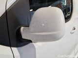  Peugeot  Expert PEUGEOT TRAVELLER / 2016 / 5P / MONOVOLUME BLUEHDI 120 SeS ACTIVE STANDARD #80