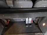  Peugeot  Expert PEUGEOT TRAVELLER / 2016 / 5P / MONOVOLUME BLUEHDI 120 SeS ACTIVE STANDARD #102