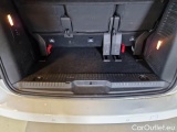  Peugeot  Expert PEUGEOT TRAVELLER / 2016 / 5P / MONOVOLUME BLUEHDI 120 SeS ACTIVE STANDARD #104