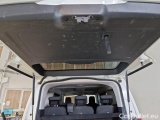  Peugeot  Expert PEUGEOT TRAVELLER / 2016 / 5P / MONOVOLUME BLUEHDI 120 SeS ACTIVE STANDARD #110