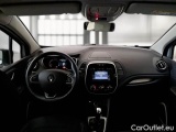 Renault  Captur RENAULT  / 2017 / 5P / CROSSOVER 0.9 TCE 90CV BUSINESS #3