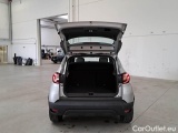  Renault  Captur RENAULT  / 2017 / 5P / CROSSOVER 0.9 TCE 90CV BUSINESS #5