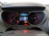  Renault  Captur RENAULT  / 2017 / 5P / CROSSOVER 0.9 TCE 90CV BUSINESS #4