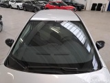 Renault  Captur RENAULT  / 2017 / 5P / CROSSOVER 0.9 TCE 90CV BUSINESS #10