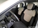  Renault  Captur RENAULT  / 2017 / 5P / CROSSOVER 0.9 TCE 90CV BUSINESS #11
