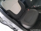  Renault  Captur RENAULT  / 2017 / 5P / CROSSOVER 0.9 TCE 90CV BUSINESS #14