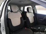  Renault  Captur RENAULT  / 2017 / 5P / CROSSOVER 0.9 TCE 90CV BUSINESS #13