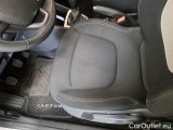  Renault  Captur RENAULT  / 2017 / 5P / CROSSOVER 0.9 TCE 90CV BUSINESS #12