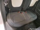  Renault  Captur RENAULT  / 2017 / 5P / CROSSOVER 0.9 TCE 90CV BUSINESS #16