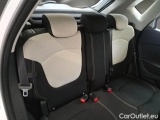 Renault  Captur RENAULT  / 2017 / 5P / CROSSOVER 0.9 TCE 90CV BUSINESS #15