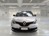 Renault  Captur RENAULT  / 2017 / 5P / CROSSOVER 0.9 TCE 90CV BUSINESS #6