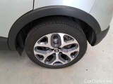  Renault  Captur RENAULT  / 2017 / 5P / CROSSOVER 0.9 TCE 90CV BUSINESS #19