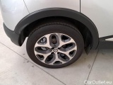  Renault  Captur RENAULT  / 2017 / 5P / CROSSOVER 0.9 TCE 90CV BUSINESS #18