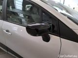 Renault  Captur RENAULT  / 2017 / 5P / CROSSOVER 0.9 TCE 90CV BUSINESS #22
