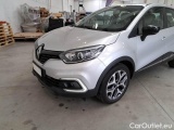  Renault  Captur RENAULT  / 2017 / 5P / CROSSOVER 0.9 TCE 90CV BUSINESS #26