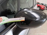  Renault  Captur RENAULT  / 2017 / 5P / CROSSOVER 0.9 TCE 90CV BUSINESS #25