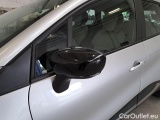  Renault  Captur RENAULT  / 2017 / 5P / CROSSOVER 0.9 TCE 90CV BUSINESS #24
