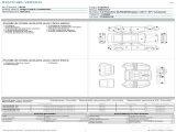  Renault  Captur RENAULT  / 2017 / 5P / CROSSOVER 0.9 TCE 90CV BUSINESS #21