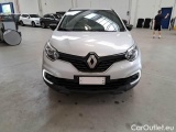  Renault  Captur RENAULT  / 2017 / 5P / CROSSOVER 0.9 TCE 90CV BUSINESS #28