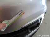  Renault  Captur RENAULT  / 2017 / 5P / CROSSOVER 0.9 TCE 90CV BUSINESS #29