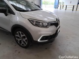  Renault  Captur RENAULT  / 2017 / 5P / CROSSOVER 0.9 TCE 90CV BUSINESS #31