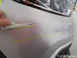  Renault  Captur RENAULT  / 2017 / 5P / CROSSOVER 0.9 TCE 90CV BUSINESS #32