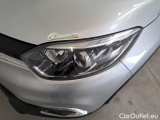  Renault  Captur RENAULT  / 2017 / 5P / CROSSOVER 0.9 TCE 90CV BUSINESS #36