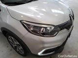  Renault  Captur RENAULT  / 2017 / 5P / CROSSOVER 0.9 TCE 90CV BUSINESS #37