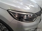  Renault  Captur RENAULT  / 2017 / 5P / CROSSOVER 0.9 TCE 90CV BUSINESS #38