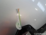  Renault  Captur RENAULT  / 2017 / 5P / CROSSOVER 0.9 TCE 90CV BUSINESS #40