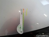  Renault  Captur RENAULT  / 2017 / 5P / CROSSOVER 0.9 TCE 90CV BUSINESS #41