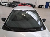  Renault  Captur RENAULT  / 2017 / 5P / CROSSOVER 0.9 TCE 90CV BUSINESS #45