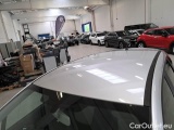  Renault  Captur RENAULT  / 2017 / 5P / CROSSOVER 0.9 TCE 90CV BUSINESS #47