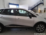  Renault  Captur RENAULT  / 2017 / 5P / CROSSOVER 0.9 TCE 90CV BUSINESS #49