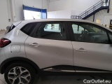  Renault  Captur RENAULT  / 2017 / 5P / CROSSOVER 0.9 TCE 90CV BUSINESS #51