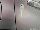  Renault  Captur RENAULT  / 2017 / 5P / CROSSOVER 0.9 TCE 90CV BUSINESS #55