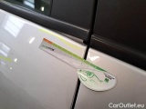  Renault  Captur RENAULT  / 2017 / 5P / CROSSOVER 0.9 TCE 90CV BUSINESS #54