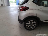  Renault  Captur RENAULT  / 2017 / 5P / CROSSOVER 0.9 TCE 90CV BUSINESS #56