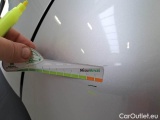  Renault  Captur RENAULT  / 2017 / 5P / CROSSOVER 0.9 TCE 90CV BUSINESS #60