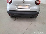  Renault  Captur RENAULT  / 2017 / 5P / CROSSOVER 0.9 TCE 90CV BUSINESS #61