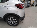  Renault  Captur RENAULT  / 2017 / 5P / CROSSOVER 0.9 TCE 90CV BUSINESS #65