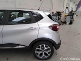  Renault  Captur RENAULT  / 2017 / 5P / CROSSOVER 0.9 TCE 90CV BUSINESS #68