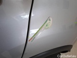  Renault  Captur RENAULT  / 2017 / 5P / CROSSOVER 0.9 TCE 90CV BUSINESS #70