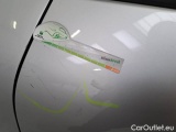  Renault  Captur RENAULT  / 2017 / 5P / CROSSOVER 0.9 TCE 90CV BUSINESS #77