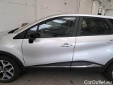  Renault  Captur RENAULT  / 2017 / 5P / CROSSOVER 0.9 TCE 90CV BUSINESS #84