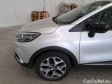  Renault  Captur RENAULT  / 2017 / 5P / CROSSOVER 0.9 TCE 90CV BUSINESS #87