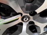  Renault  Captur RENAULT  / 2017 / 5P / CROSSOVER 0.9 TCE 90CV BUSINESS #100