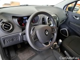  Renault  Captur RENAULT  / 2017 / 5P / CROSSOVER 0.9 TCE 90CV BUSINESS #108